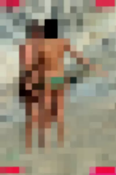 Shay Mitchell Nude Onlyfans Photo Gallery photo 866