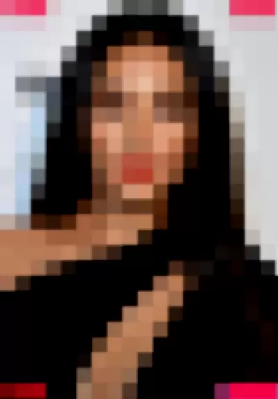 Shay Mitchell Nude Onlyfans Photo Gallery photo 861