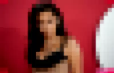 Shay Mitchell Nude Onlyfans Photo Gallery photo 290
