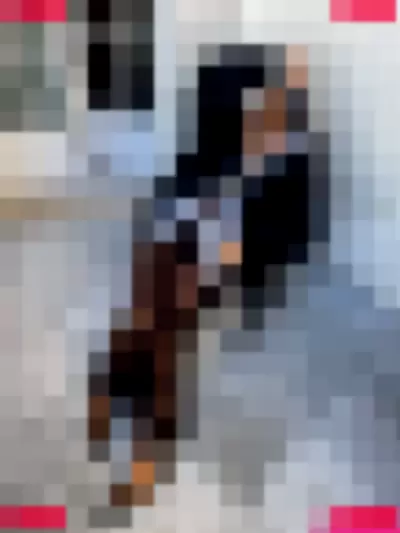 Shay Mitchell Nude Onlyfans Photo Gallery photo 111