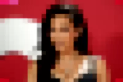 Shay Mitchell Nude Onlyfans Photo Gallery photo 46