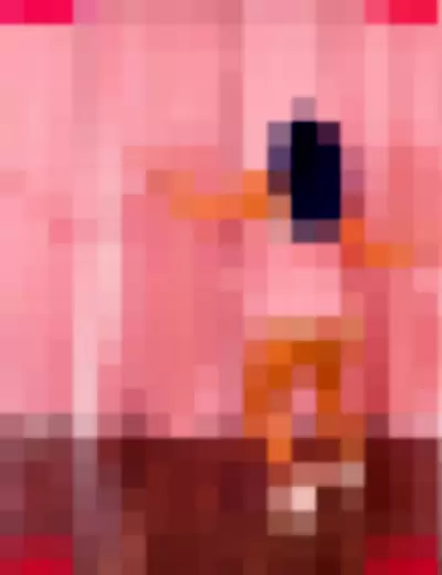 Littlesiha Nude Onlyfans Photo Gallery photo 862