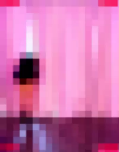 Littlesiha Nude Onlyfans Photo Gallery photo 687