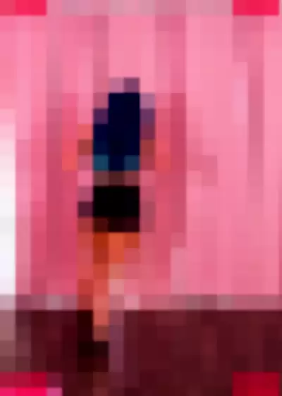 Littlesiha Nude Onlyfans Photo Gallery photo 666