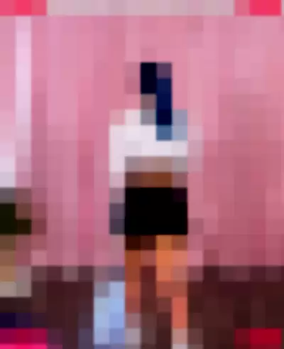 Littlesiha Nude Onlyfans Photo Gallery photo 611