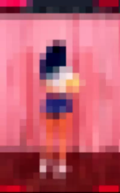 Littlesiha Nude Onlyfans Photo Gallery photo 253