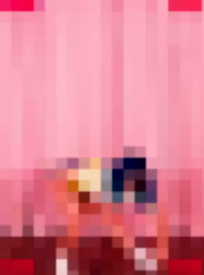 Littlesiha Nude Onlyfans Photo Gallery photo 237