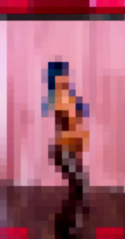 Littlesiha Nude Onlyfans Photo Gallery photo 192