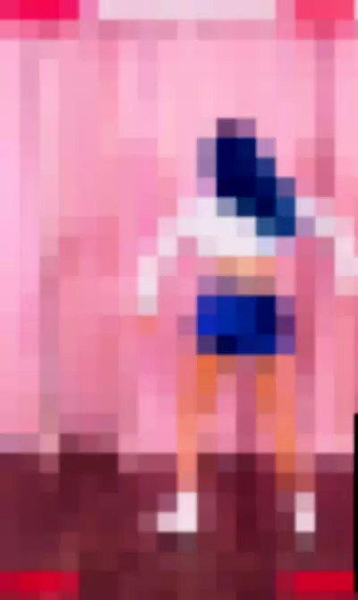 Littlesiha Nude Onlyfans Photo Gallery photo 94