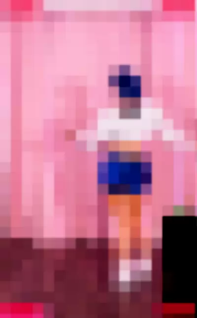 Littlesiha Nude Onlyfans Photo Gallery photo 91