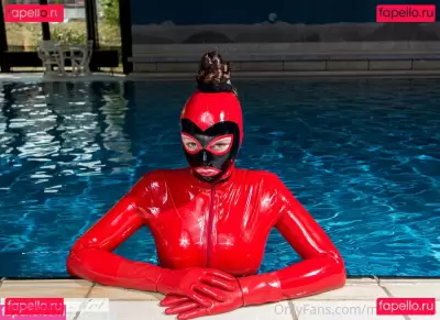 mfetilicious Nude Onlyfans Photo Gallery photo 46