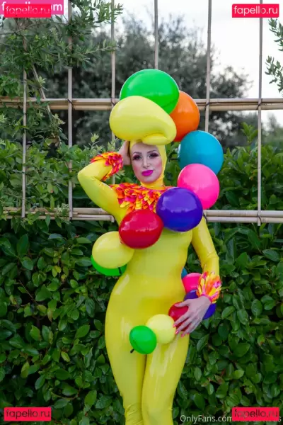 mfetilicious Nude Onlyfans Photo Gallery photo 23