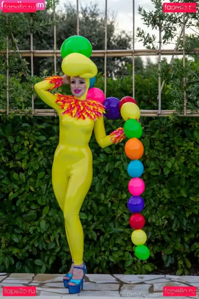 mfetilicious Nude Onlyfans Photo Gallery photo 14