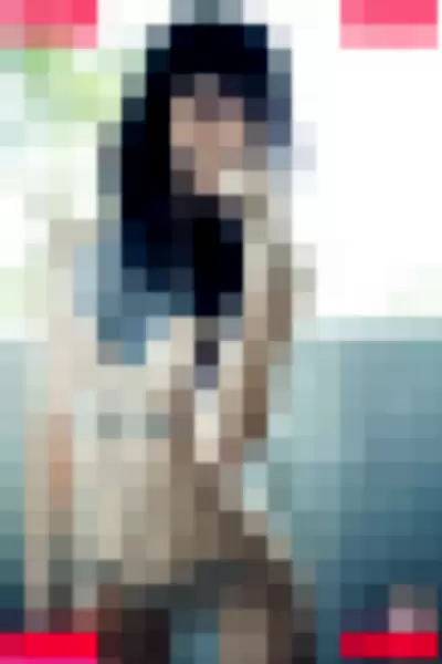 Discordia Nude Onlyfans Photo Gallery photo 70