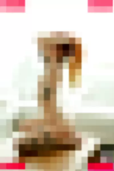 Discordia Nude Onlyfans Photo Gallery photo 53