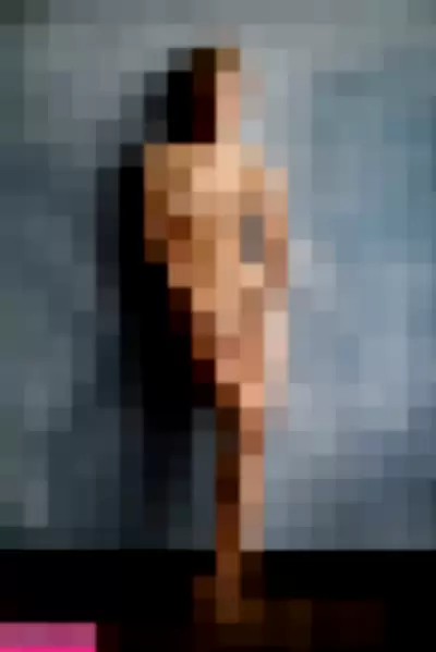 Anna Ioannova Nude Onlyfans Photo Gallery photo 601