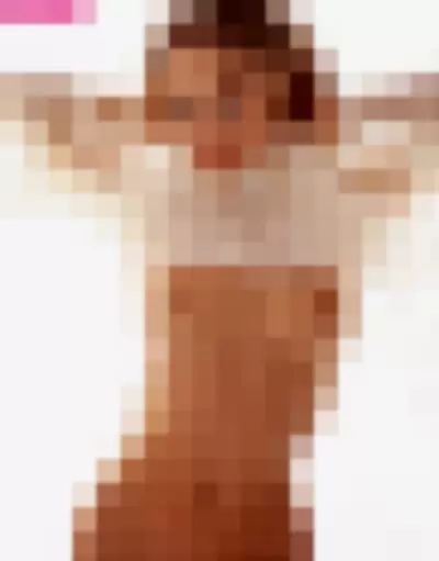 Anna Ioannova Nude Onlyfans Photo Gallery photo 257