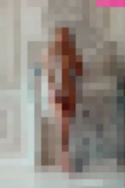 Anna Ioannova Nude Onlyfans Photo Gallery photo 185