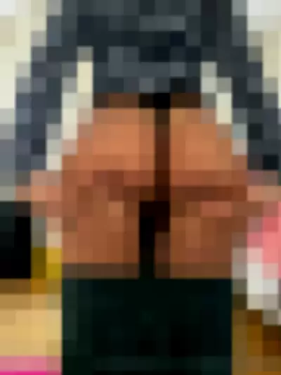 j__gri Nude Onlyfans Photo Gallery photo 49