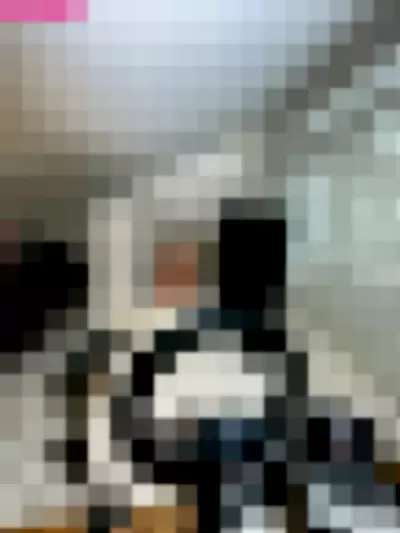 j__gri Nude Onlyfans Photo Gallery photo 41