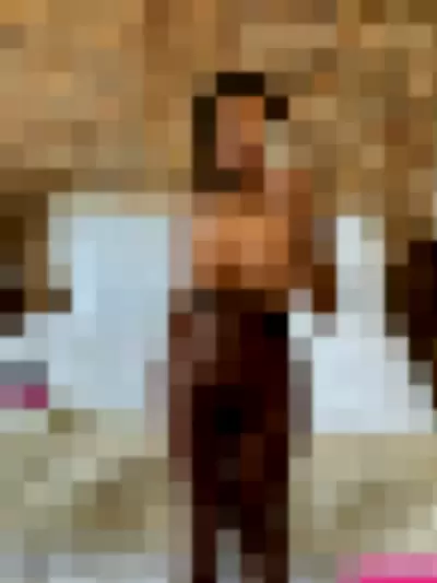 j__gri Nude Onlyfans Photo Gallery photo 25