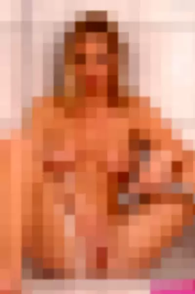 Cheyenne Lacroix Nude Onlyfans Photo Gallery photo 59