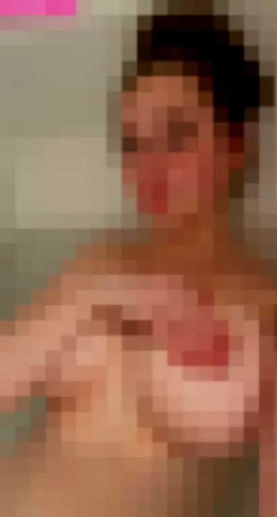 odessalee.xo Nude Onlyfans Photo Gallery photo 953
