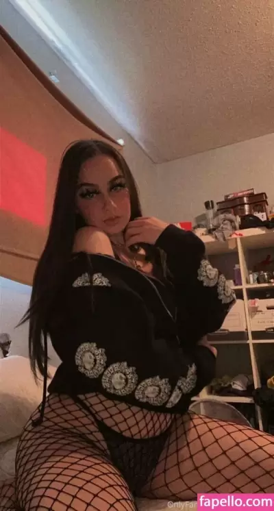 odessalee.xo Nude Onlyfans Photo Gallery photo 701