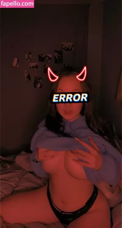 odessalee.xo Nude Onlyfans Photo Gallery photo 637