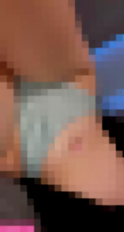 odessalee.xo Nude Onlyfans Photo Gallery photo 631