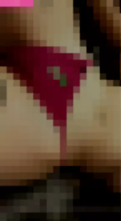odessalee.xo Nude Onlyfans Photo Gallery photo 400