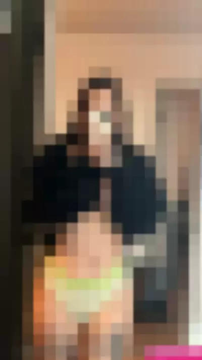 odessalee.xo Nude Onlyfans Photo Gallery photo 308