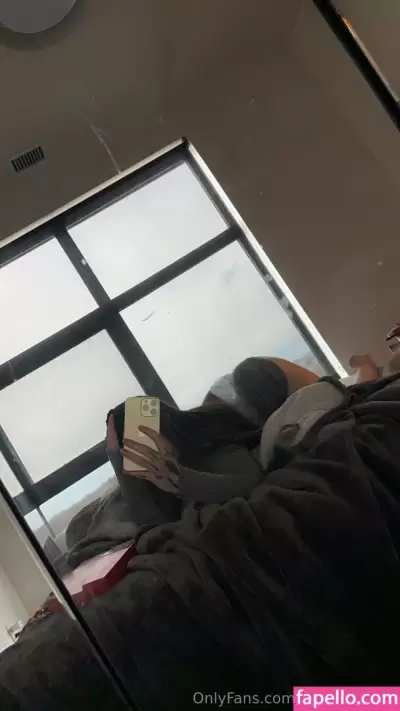 odessalee.xo Nude Onlyfans Photo Gallery photo 212