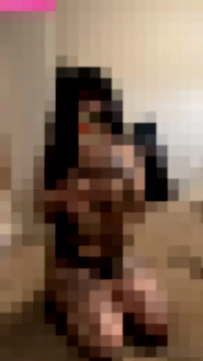 odessalee.xo Nude Onlyfans Photo Gallery photo 210