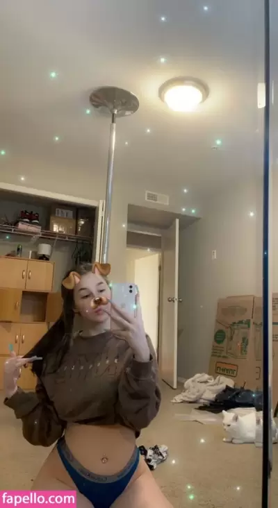 odessalee.xo Nude Onlyfans Photo Gallery photo 190