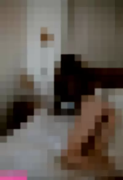 eringilfoy Nude Onlyfans Photo Gallery photo 462