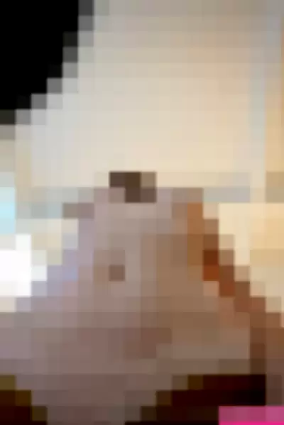 eringilfoy Nude Onlyfans Photo Gallery photo 56