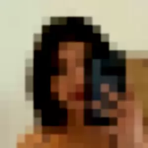 Cheyenne Gonzalez Nude Onlyfans Photo Gallery photo 126