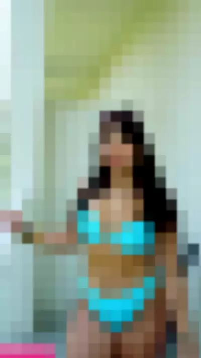 Cheyenne Gonzalez Nude Onlyfans Photo Gallery photo 17