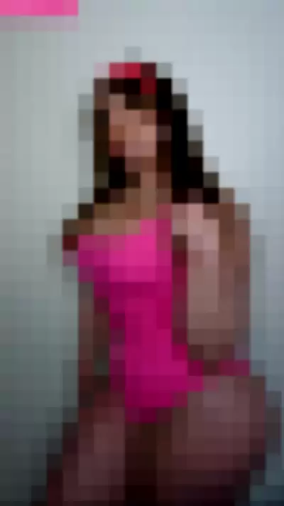 Cheyenne Gonzalez Nude Onlyfans Photo Gallery photo 16