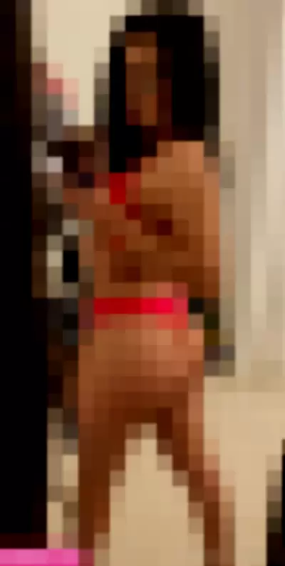 Jackiie_vanity Nude Onlyfans Photo Gallery photo 81