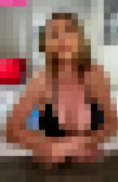 Eve Menta / evamenta Nude Onlyfans Photo Gallery photo 497