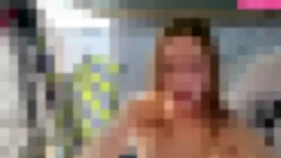 skyesharp / skyesharp_au Nude Onlyfans Photo Gallery photo 827
