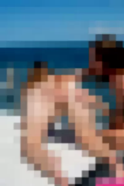 skyesharp / skyesharp_au Nude Onlyfans Photo Gallery photo 612