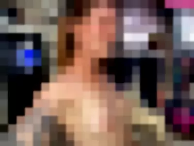 skyesharp / skyesharp_au Nude Onlyfans Photo Gallery photo 531