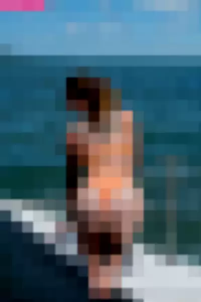 skyesharp / skyesharp_au Nude Onlyfans Photo Gallery photo 435
