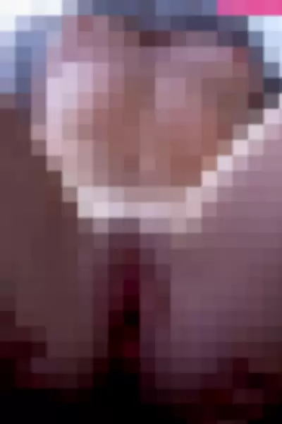 skyesharp / skyesharp_au Nude Onlyfans Photo Gallery photo 414