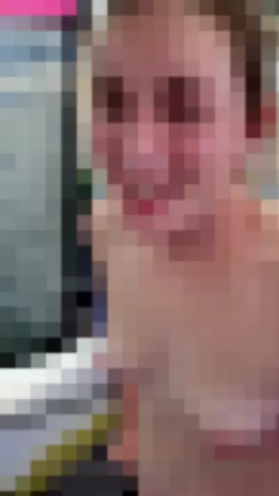 skyesharp / skyesharp_au Nude Onlyfans Photo Gallery photo 197