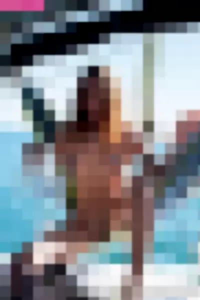 skyesharp / skyesharp_au Nude Onlyfans Photo Gallery photo 70