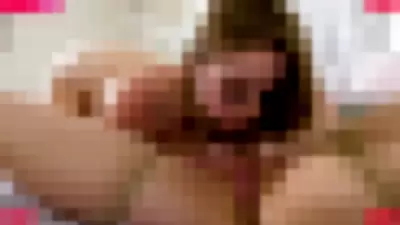 Laney Grey Nude Onlyfans Photo Gallery photo 47